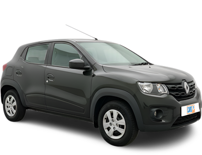 Renault Kwid-img